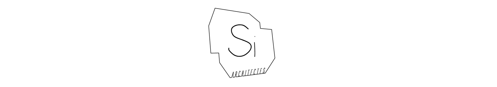 Si Architectes